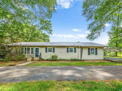 1908 Highway 36 W Hartselle, AL 35640