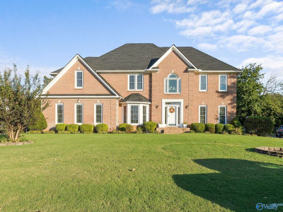 103 Lanthorn Cir Madison, AL 35758