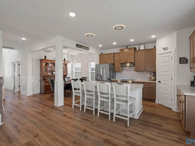 101 Shelby Lanier Ct Madison, AL 35756