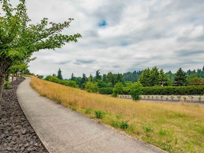 310 NE 117th St Vancouver, WA 98685