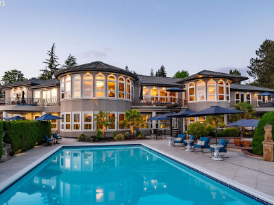 2308 NW 84th Loop Vancouver, WA 98665