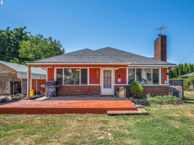 2216 Thompson Ave Vancouver, WA 98660