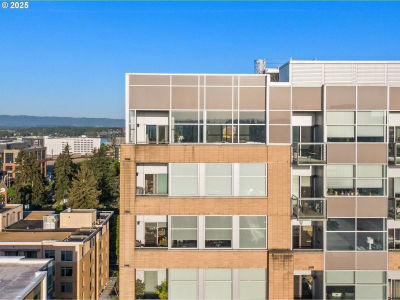 700 Washington St Vancouver, WA 98660