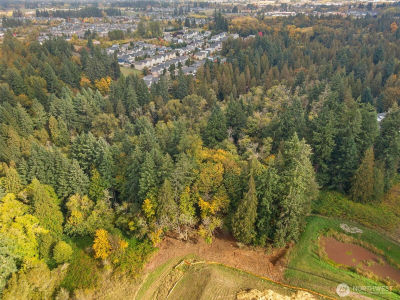 0 S 4th Ave Ridgefield, WA 98642