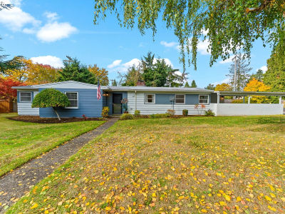 206 Farview Dr Vancouver, WA 98661