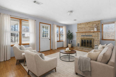 225 N Pine St, Mountain View, MO, USA