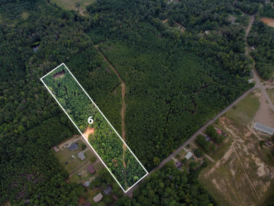 6 W South St Kosciusko, MS 39090