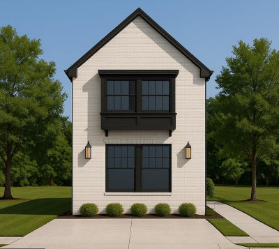 1676 Prospect Ave Willow Grove, PA 19090