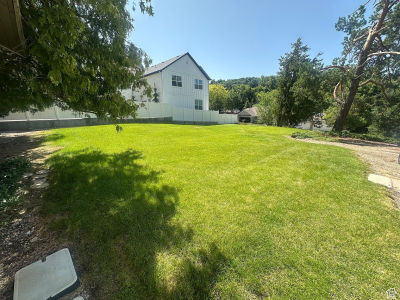 2411 E Kays Creek Dr Layton, UT 84040