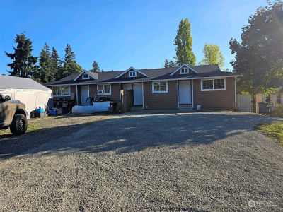 620 162nd St S Spanaway, WA 98387