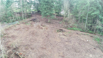 19728 Forest Canyon Rd E Lake Tapps, WA 98391