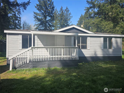 2517 342nd St S #12 Roy, WA 98580