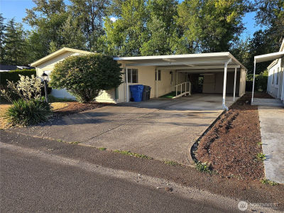 836 Harman Way S SPACE 33 Orting, WA 98360