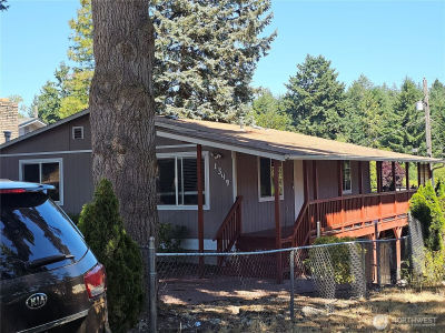 1349 S Highland Ave Tacoma, WA 98465