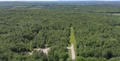 M002 L 37 #3 Waterville, ME 04901