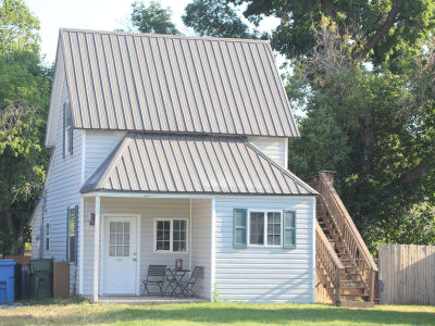 279 W 300 N Logan, UT 84319