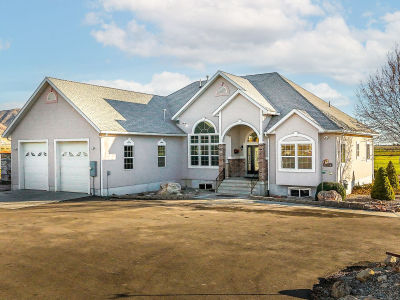 14296 N 5350 W Garland, UT 84312