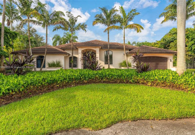 12019 SW 77th Ter Miami, FL 33183