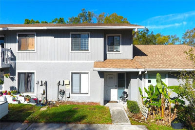 10131 Lake Oak Cir Tampa, FL 33624