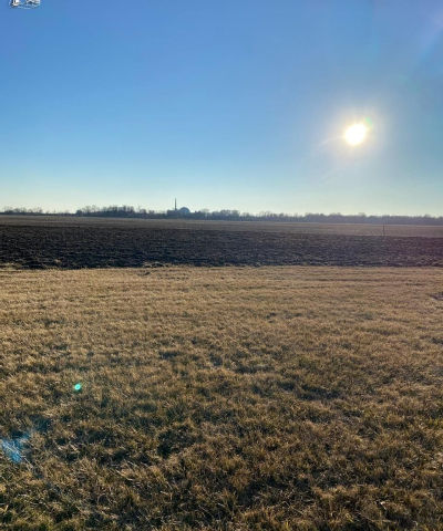 9039 Milan Rd Milan, OH 44846