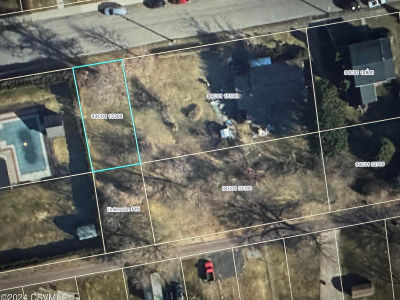 13 3rd Ln Berwick, PA 18603