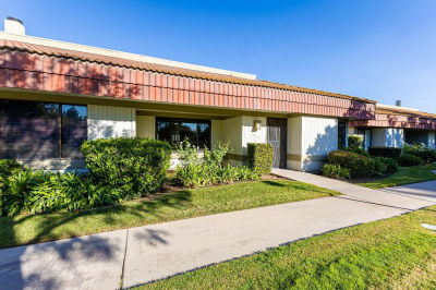 4914 N Sequoia Dr #101 Fresno, CA 93705