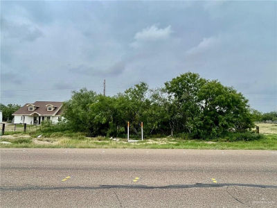 2911 N Us Highway 83 Roma, TX 78584