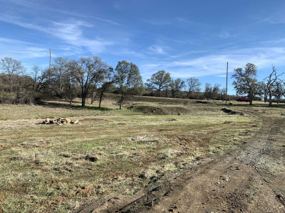 131 Colusi Ln, Stonyford, CA, USA