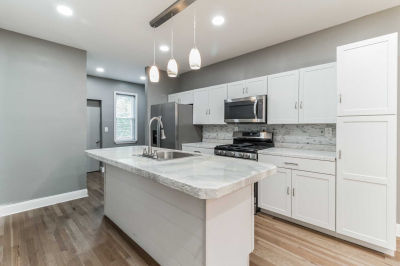 5412 Pine Street, Philadelphia, PA, USA