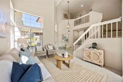 13639 Meadow Crest Dr Chino Hills, CA 91709