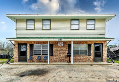 9181 Main St Houma, LA 70363