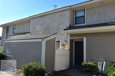 727 S Main St APT 107 Hinesville, GA 31313