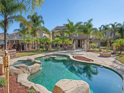 23600 Desert Oak Ln Murrieta, CA 92562