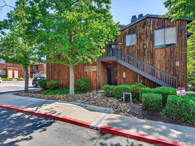 2157 Arnold Way Unit 201 Alpine, CA 91901