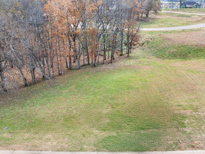 3964 Persimmons Ridge Rd Loudon, TN 37774