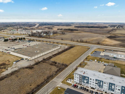 1400 18th Ave NW Austin, MN 55912