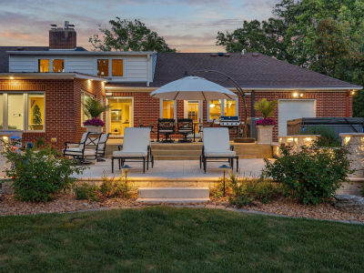 301 22nd St NW Austin, MN 55912