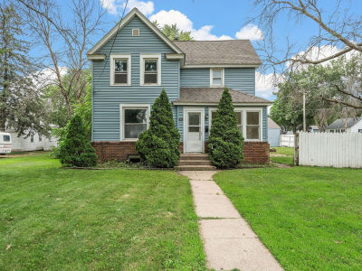 1302 8th Ave NW Austin, MN 55912