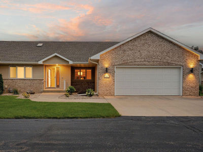 1511 16th Ave SW Austin, MN 55912