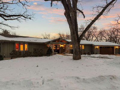 701 4th St SW Austin, MN 55912