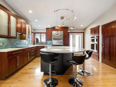 400 Oakland Pl NE APT 9 Austin, MN 55912