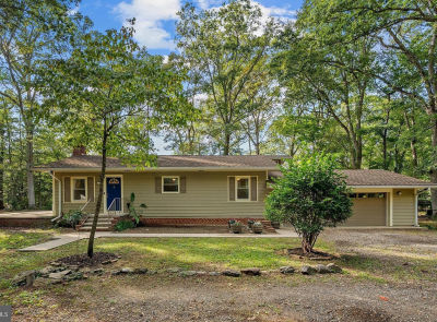 9420 Jay St Waldorf, MD 20603