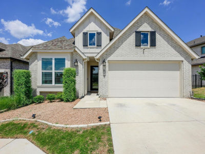 619 Kimble Creek Loop Kyle, TX 78640