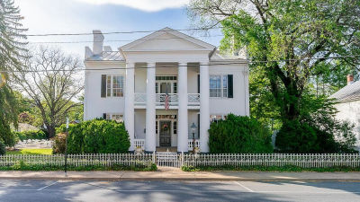 111 S Main St Bridgewater, VA 22812