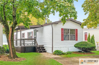 38 Longfellow Rd North Brunswick, NJ 08902