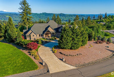 714 Sommerset Rd Woodland, WA 98674