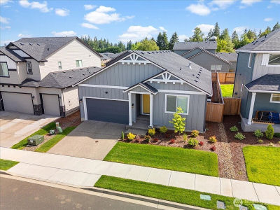 4413 NE 182nd St #111 Vancouver, WA 98686
