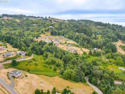 4950 Green Mountain Rd Kalama, WA 98625