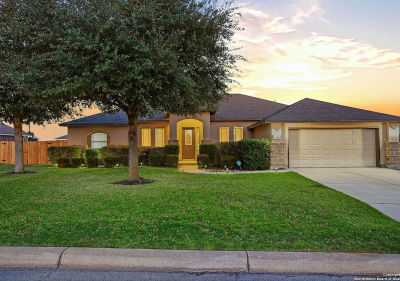 13214 Compass Rose San Antonio, TX 78263