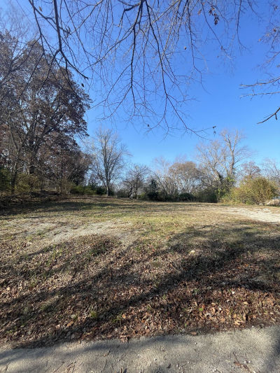 6311 Jacks Creek Pike, Lexington, KY, USA